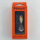 NAYS BLD RNNR LF 10 g D-05