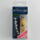 ValkeIN Haze Papa Ole Coke Line M199