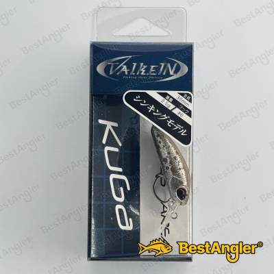 ValkeIN Kuga S Slash C159