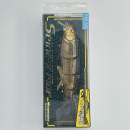 Megabass Spine-X 190F FA Phantom Golden Shiner - 3