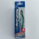 DUO Metal Garage Plate Jig 40g Sayori PHA0034