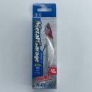 DUO Metal Garage Plate Jig 40g Red Head Holo PHA0001