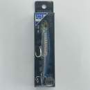 DUO Spearhead Ryuki 110S SW Clear Blue Back DHN0172