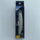 DUO Spearhead Ryuki 110S SW Neo Pearl ACC3008