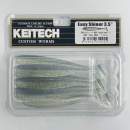 Keitech Easy Shiner 3.5" Sexy Shad - #426
