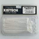 Keitech Easy Shiner 3.5" Stint - CT#11