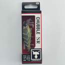 Jackall Chubble SR Babataku Gogan Craw - 1290
