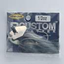 Deps B-Custom Chatter 1/2 oz #01 Blue Smoke