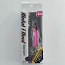 Jackson Metal Effect Long Cast 32g BLP