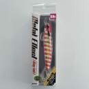 Jackson Metal Effect Stay Fall 60g GGP