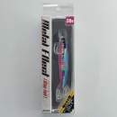 Jackson Metal Effect Stay Fall 30g BPS
