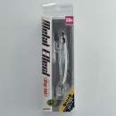 Jackson Metal Effect Stay Fall 30g WHK