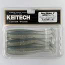 Keitech Easy Shiner 4" Sexy Shad - #426