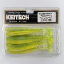 Keitech Easy Shiner 4" UV Perch - CT#31
