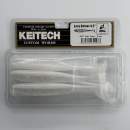 Keitech Easy Shiner 4.5" Sight Flash - #422