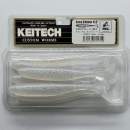 Keitech Easy Shiner 4.5" Stint - CT#11