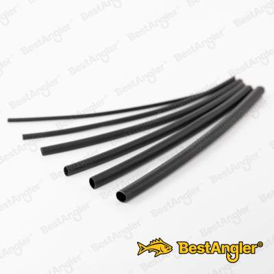 DECOY T-4 Tuning Tube