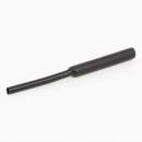 DECOY T-4 Tuning Tube