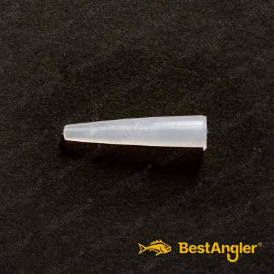 DECOY L-10 Long iGuard - 830420