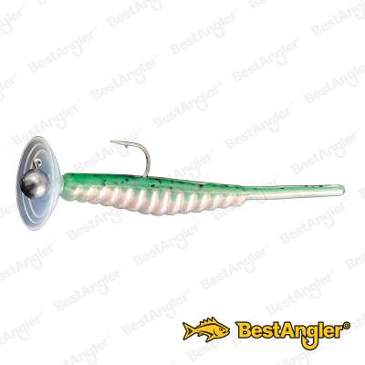 DECOY L-8 Cup-Rig