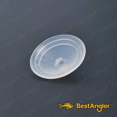 DECOY L-8 Cup-Rig