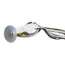 DECOY L-8 Cup-Rig