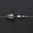DECOY L-11 Silicone Gripper