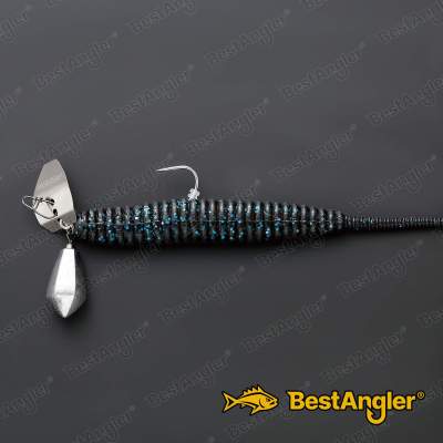 DECOY L-11 Silicone Gripper