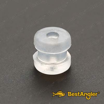 DECOY L-11 Silicone Gripper