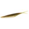 Deps Sakamata Shad 6" #96 Smelt