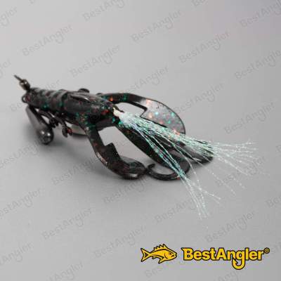 DECOY F-12 Makisasu Fiber