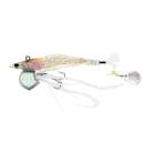 Little Jack Ebinem 30g #01 Shiba-Ebi UV