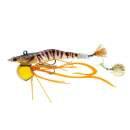 Little Jack Ebinem 30g #03 Kuruma-Ebi UV