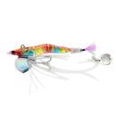 Little Jack Ebinem 30g #09 Limited Candy