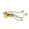 Little Jack Ebinem 40g #02 New Moebi UV