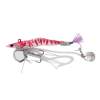 Little Jack Ebinem 40g #08 Pink Glow