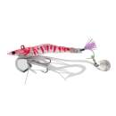 Little Jack Ebinem 40g #08 Pink Glow