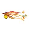 Little Jack Ebinem 60g #04 Red Prawn UV