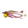 Little Jack Ebinem 60g #05 Matt Real Prawn