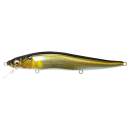 Megabass Vision ONETEN Takumi Seochi Ayu - 79