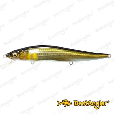 Megabass Vision ONETEN Takumi Seochi Ayu