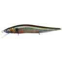 Megabass Vision ONETEN Jr. FA Oikawa (M) - 49