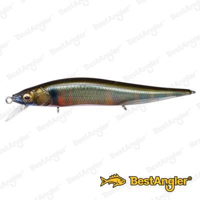 Megabass Vision ONETEN Jr. FA Oikawa (M)