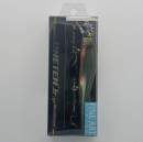 Megabass Vision ONETEN Jr. FA Oikawa (M) - 49