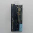 Megabass Vision ONETEN Jr. FA Kisyu Ayu - 48