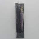 Megabass Vision ONETEN GG Flashing Wakasagi - 42