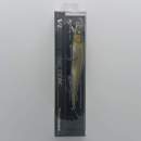 Megabass Vision ONETEN Takumi Seochi Ayu - 79