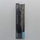 Megabass Vision ONETEN FA Wakasagi - 95