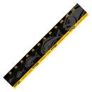 Messmatte BESTANGLER 130 cm - mp-best