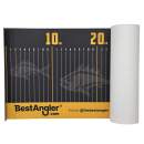Messmatte BESTANGLER 130 cm - mp-best